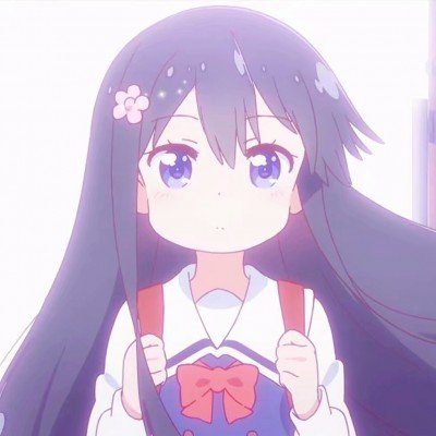 功夫足球
